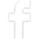 w-facebook